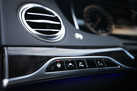 MERCEDES BENZ S 500 L AMG 65 Line 4.6 455ZS